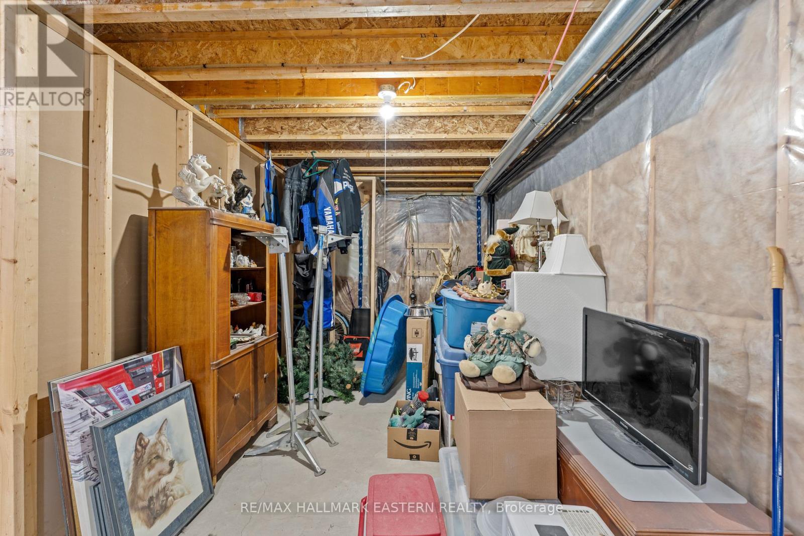 7 MILLPOND LANE - 17