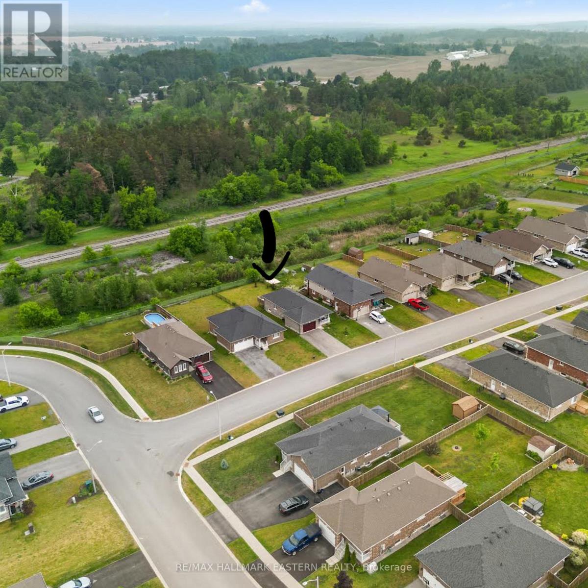 7 MILLPOND LANE - 22