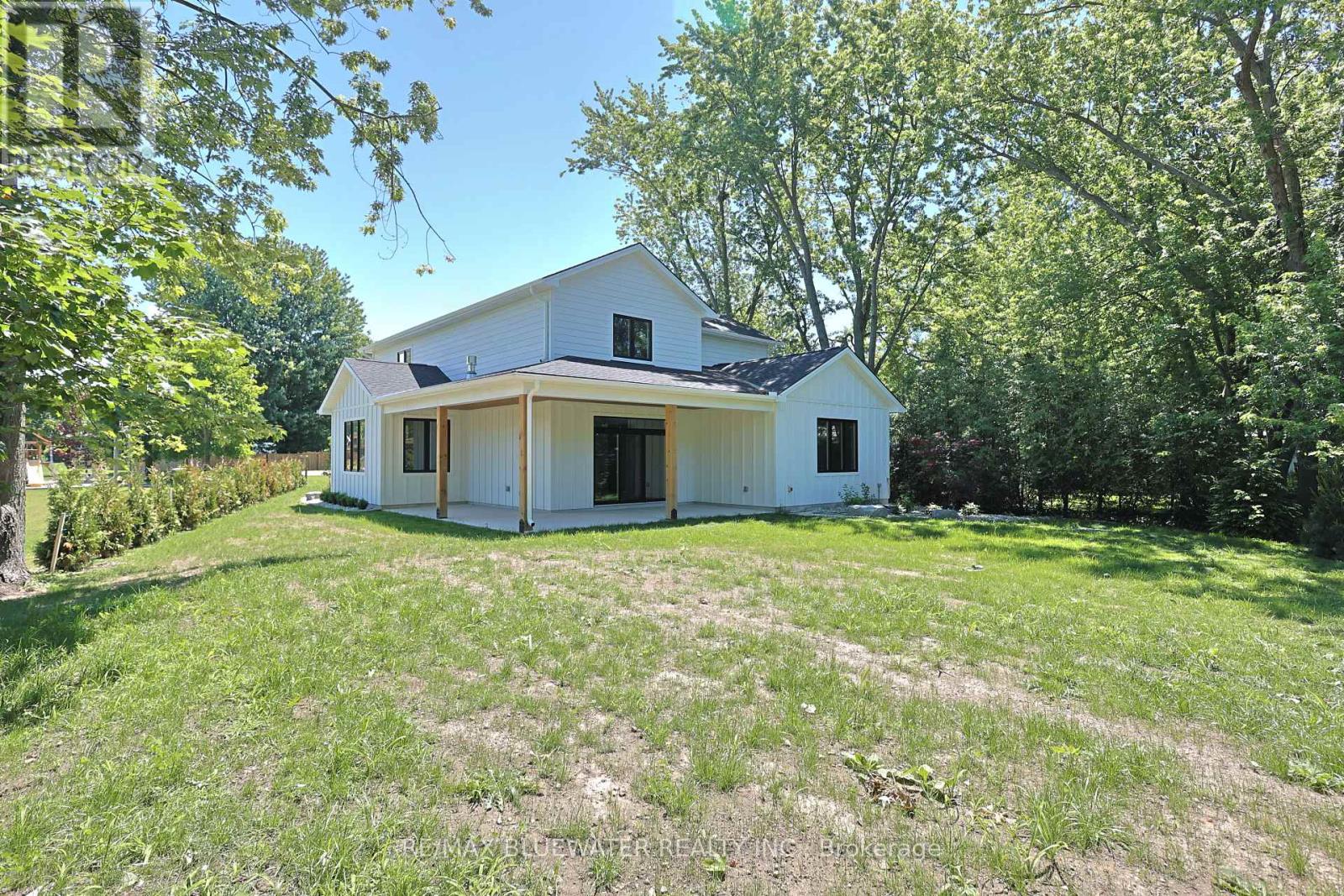 72623 STANLEY STREET - 2