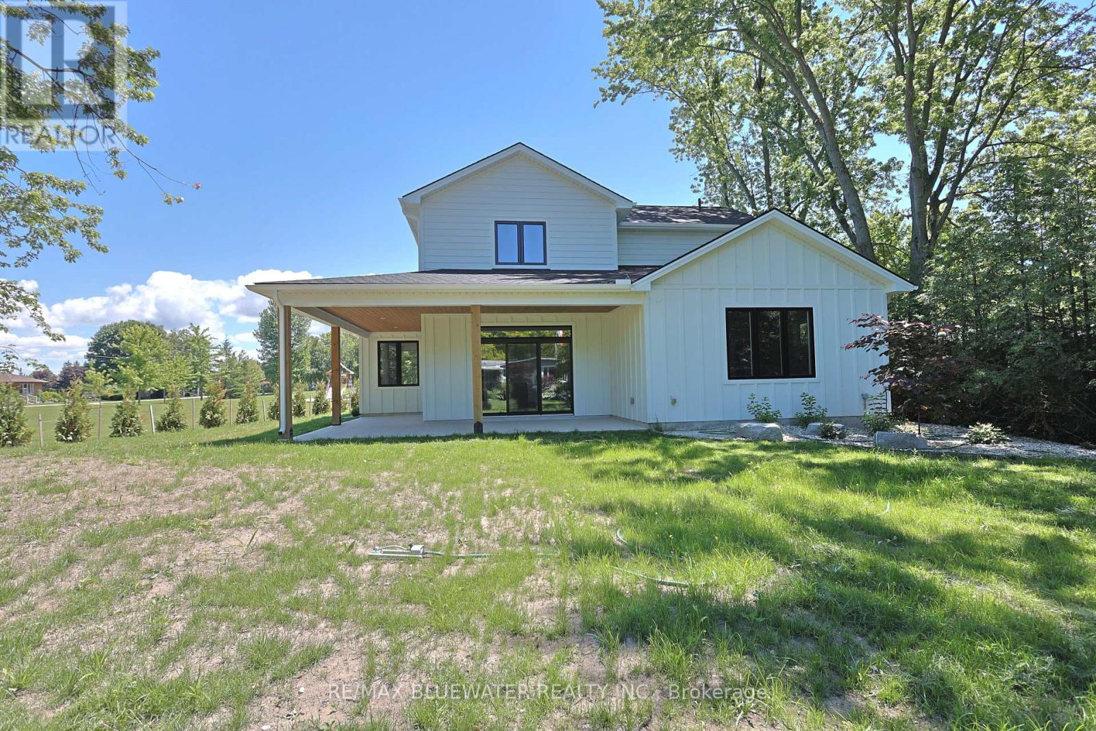 72623 STANLEY STREET - 44