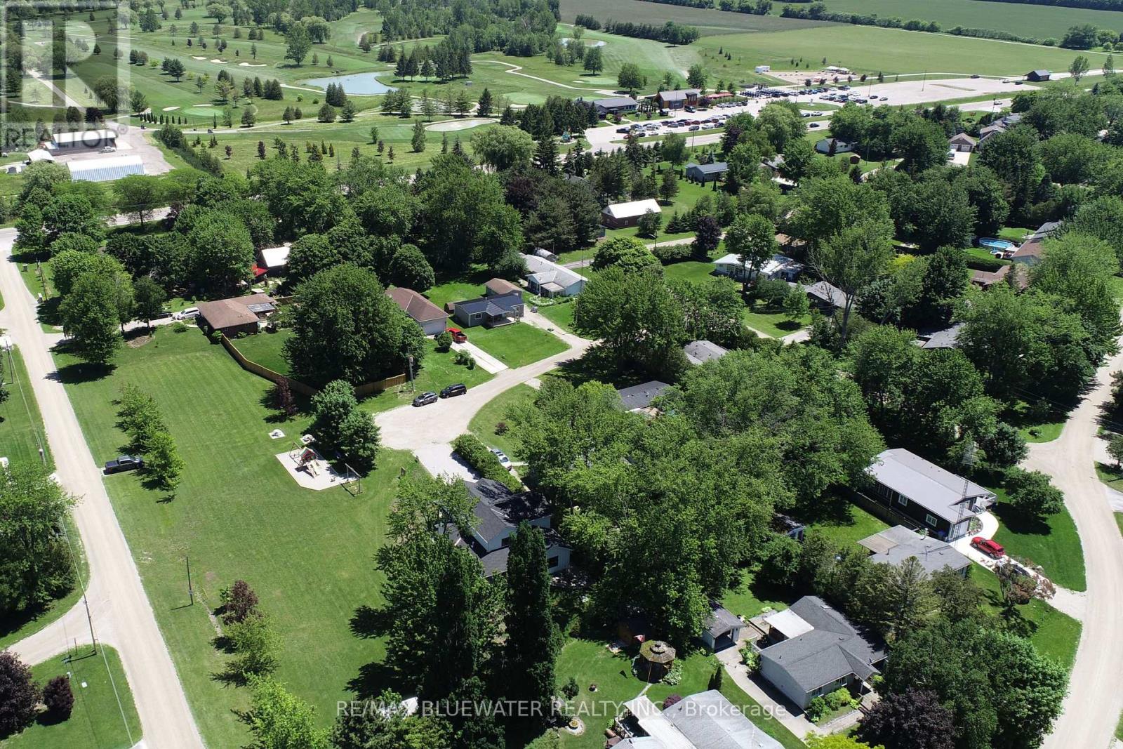 72623 STANLEY STREET - 48
