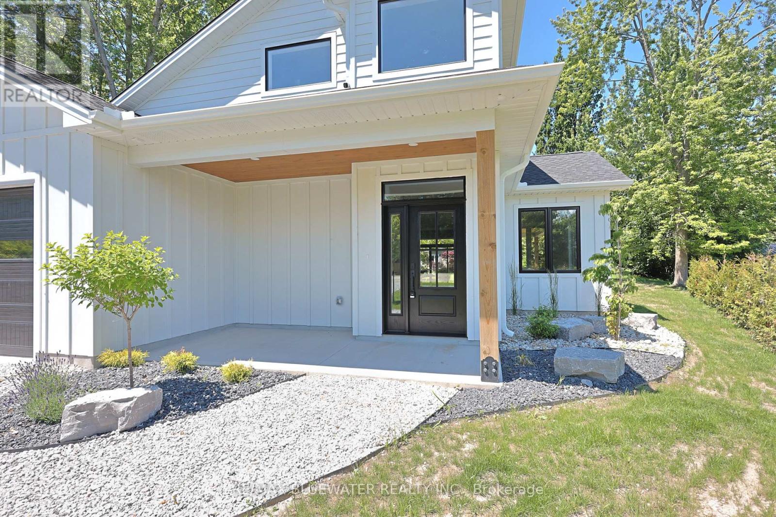 72623 STANLEY STREET - 8