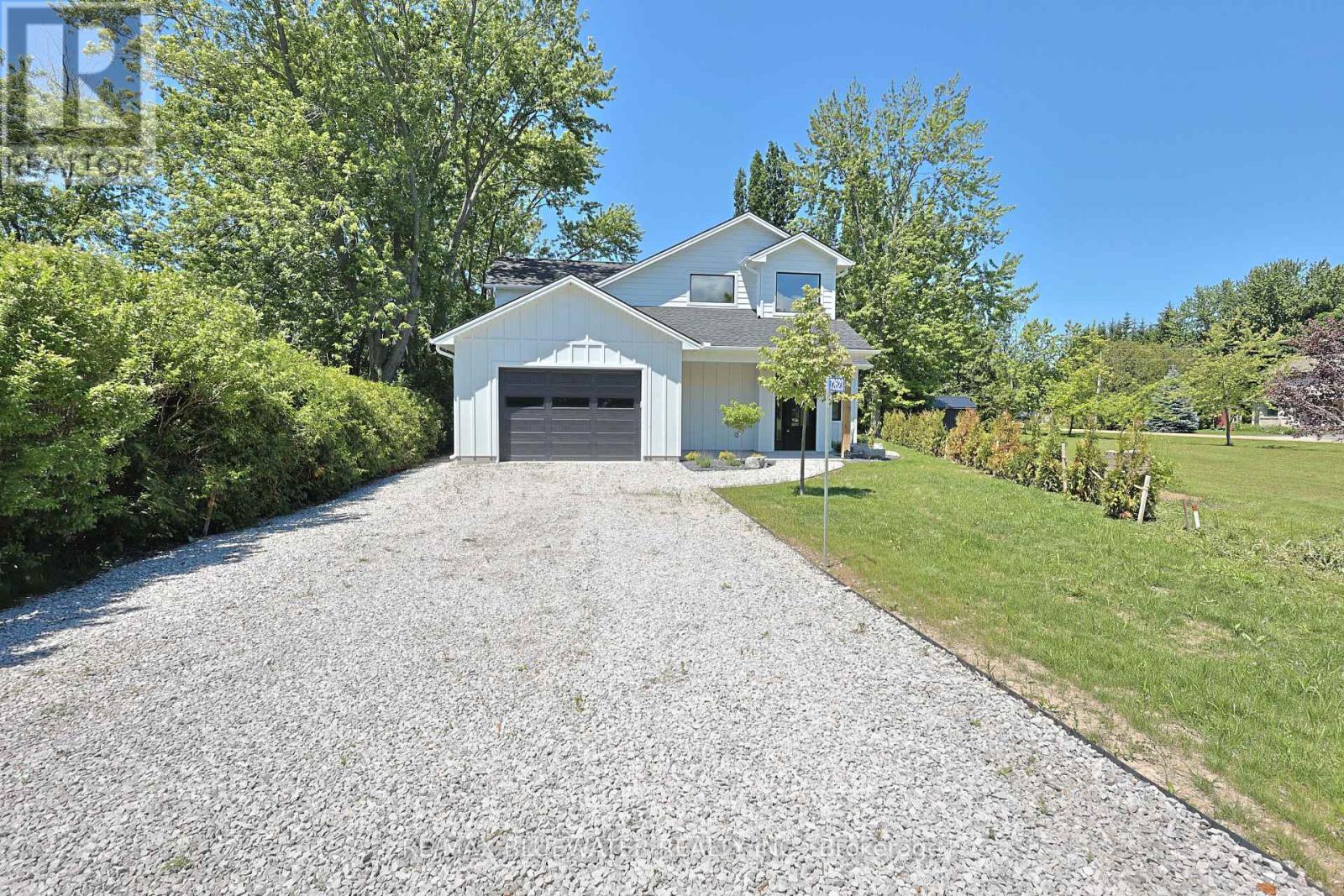 72623 STANLEY STREET - 6