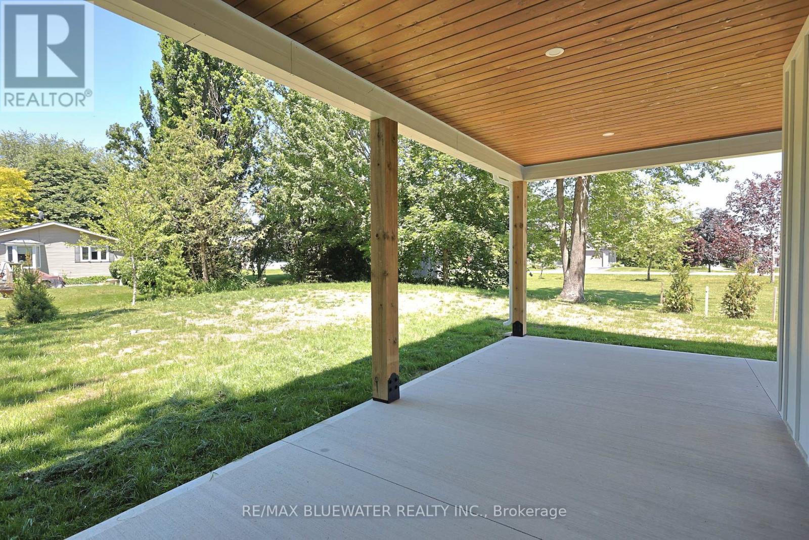 72623 STANLEY STREET - 47