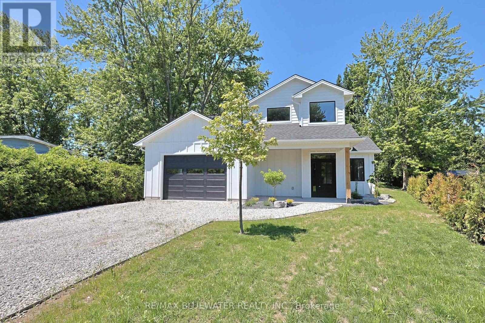 72623 STANLEY STREET - 1