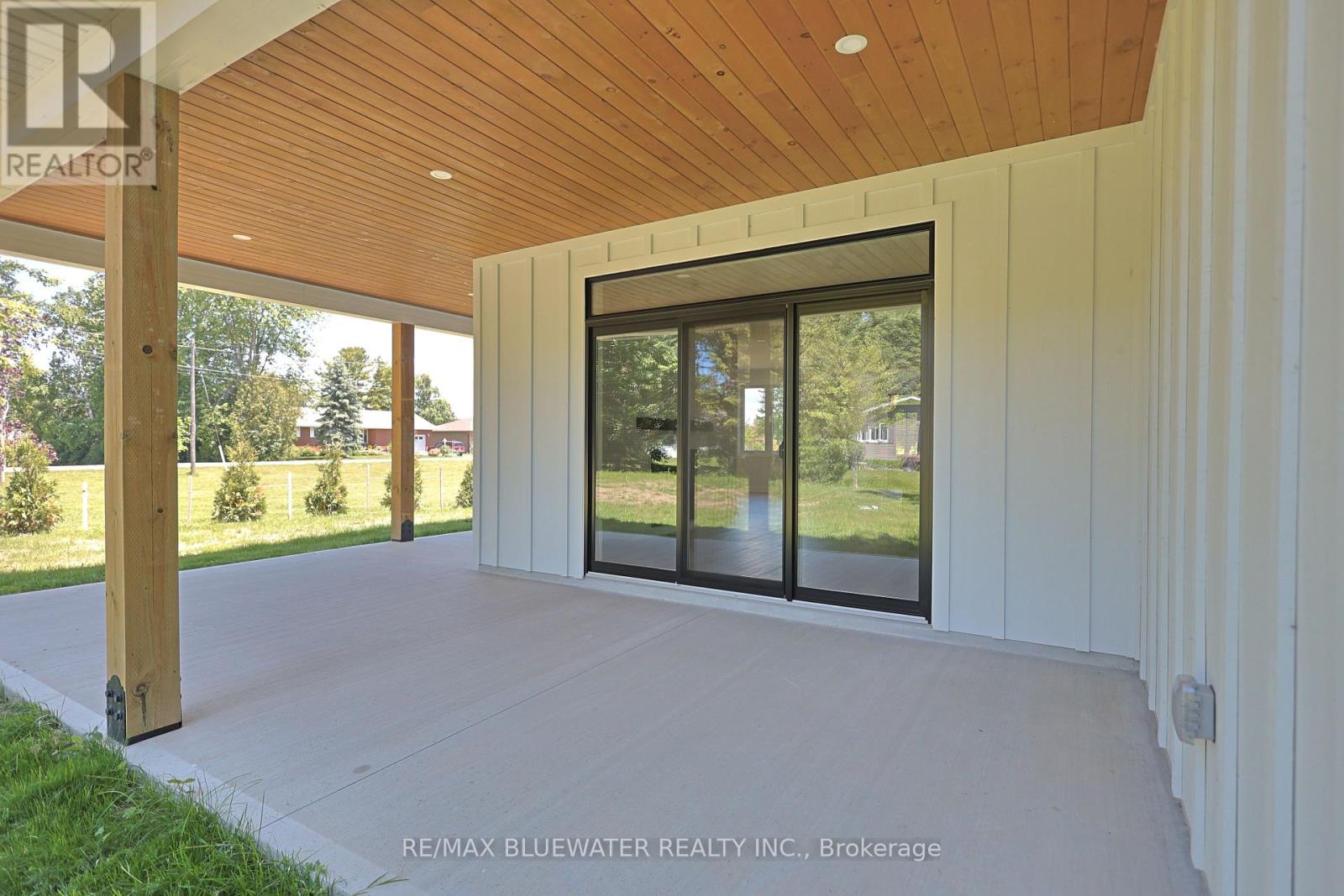 72623 STANLEY STREET - 46