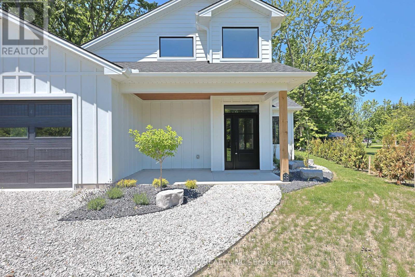 72623 STANLEY STREET - 7