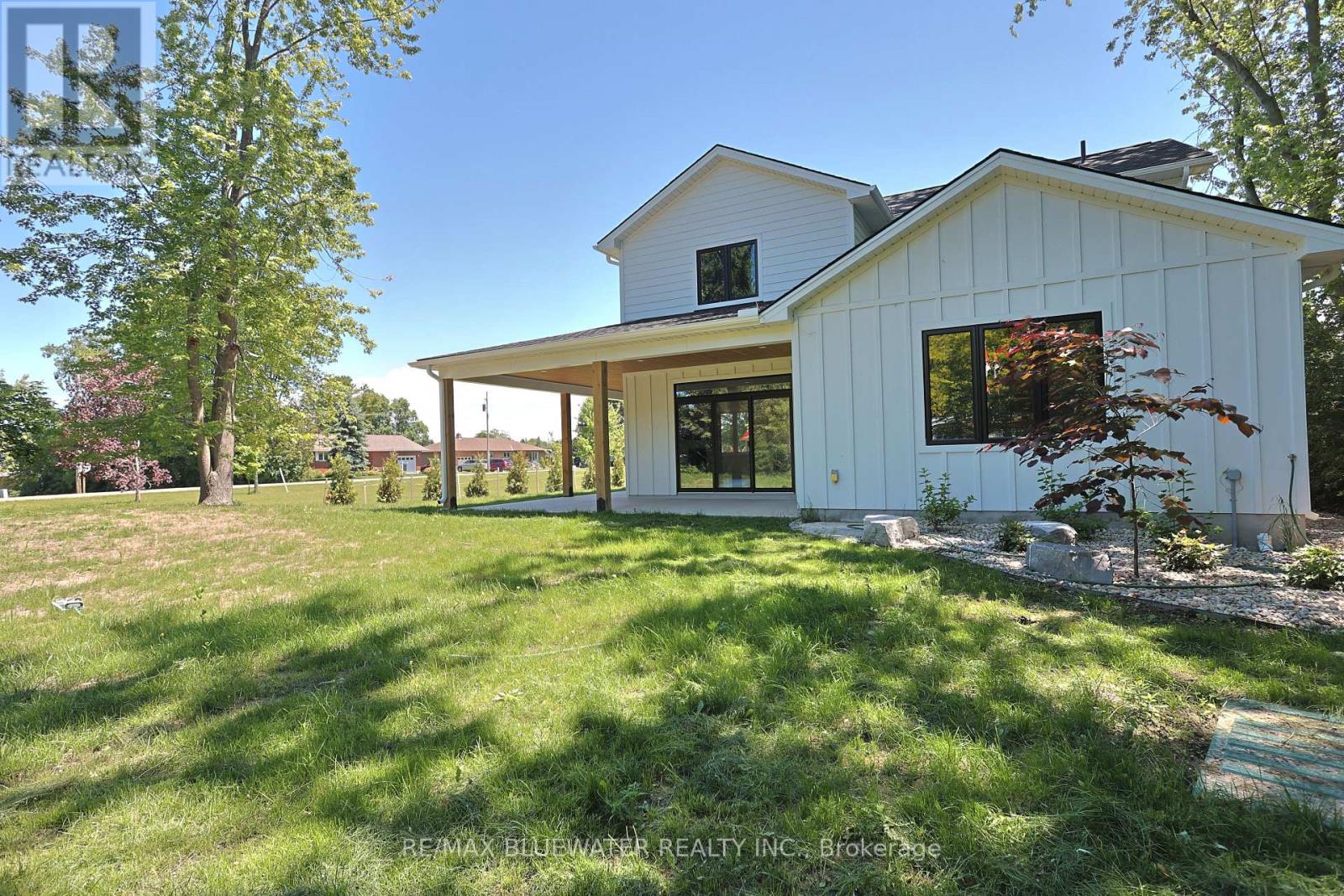 72623 STANLEY STREET - 45