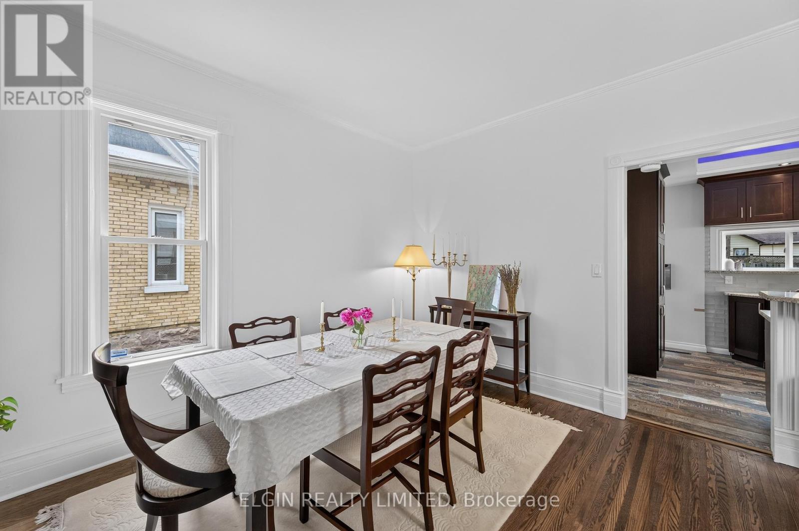 25 LOCUST STREET - 4