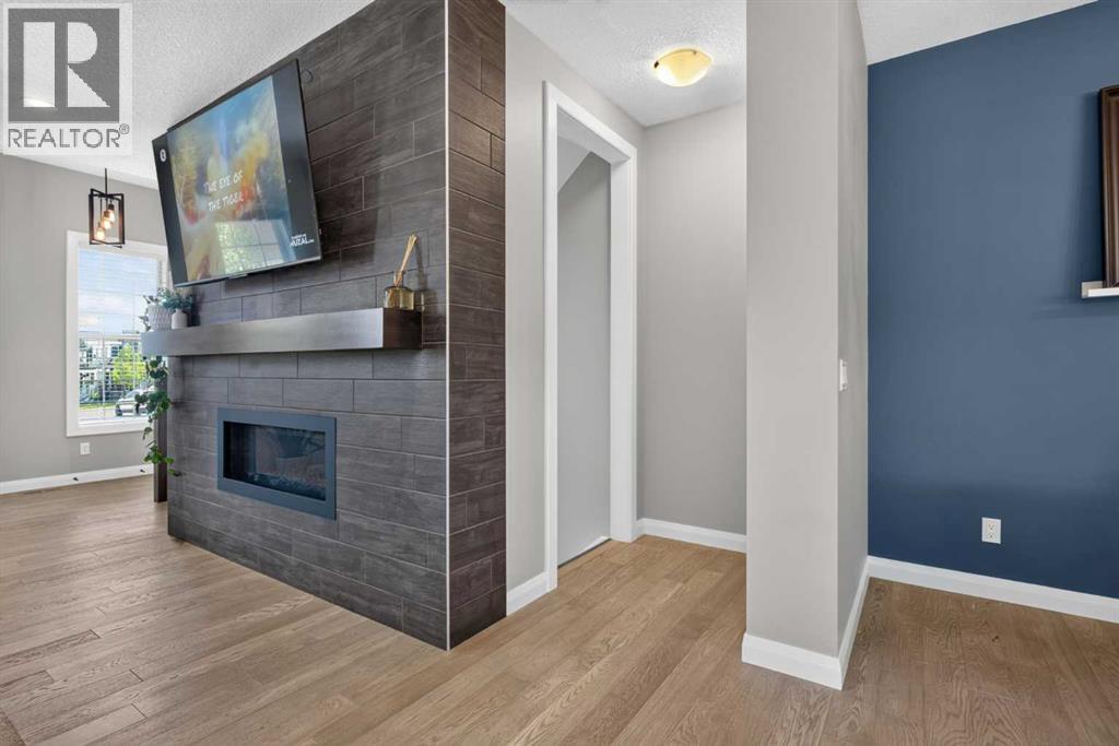 235 Evanscrest Way NW — photo 15
