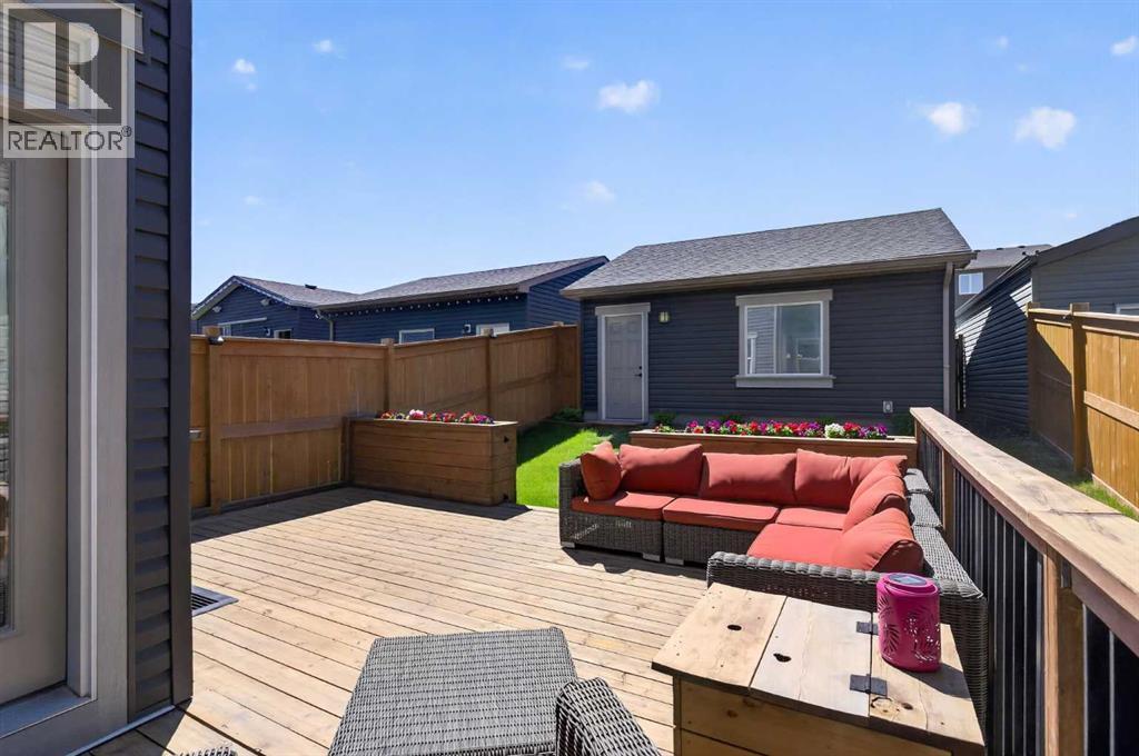 235 Evanscrest Way NW — photo 29