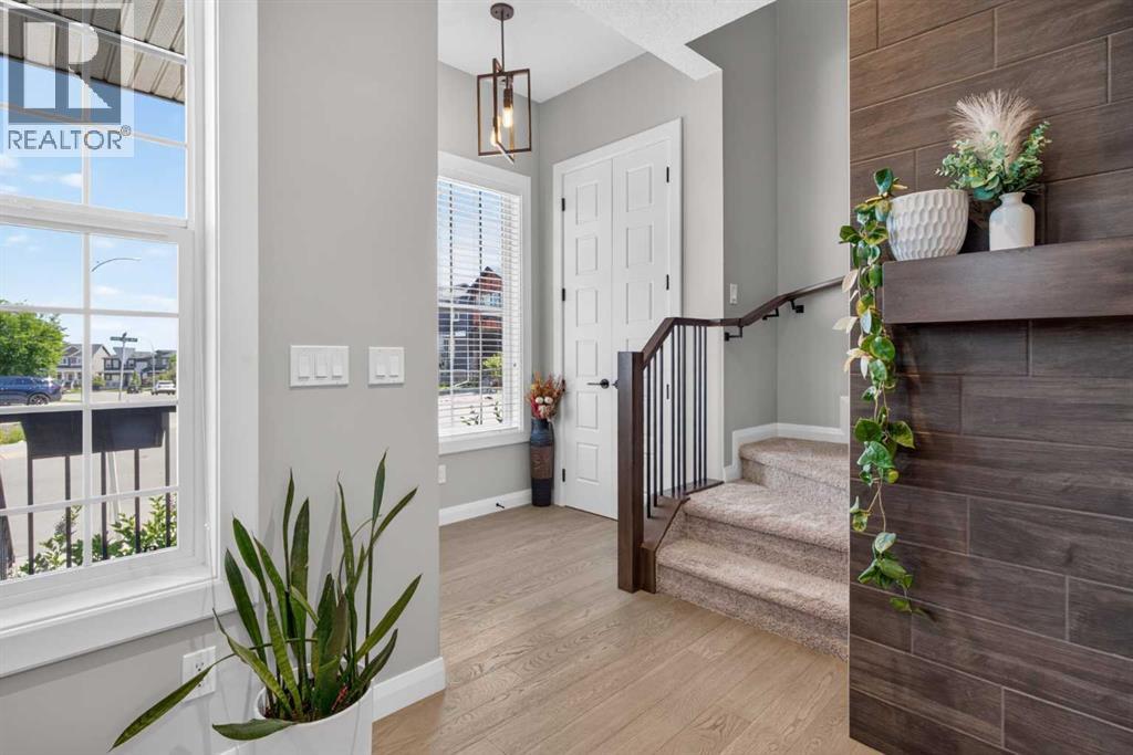 235 Evanscrest Way NW - photo 3