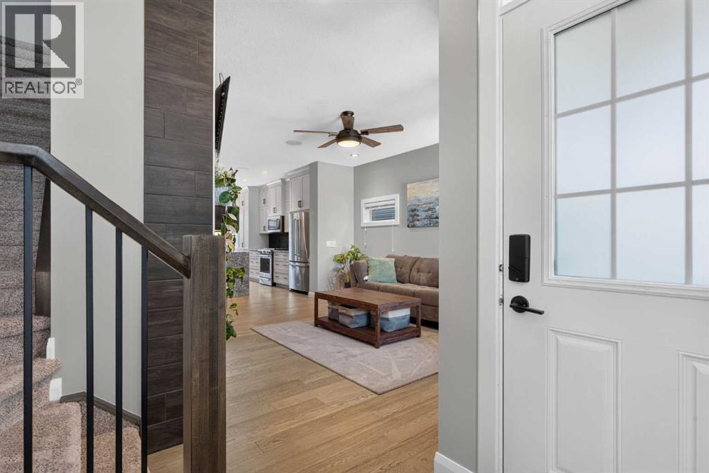 235 Evanscrest Way NW - photo 4