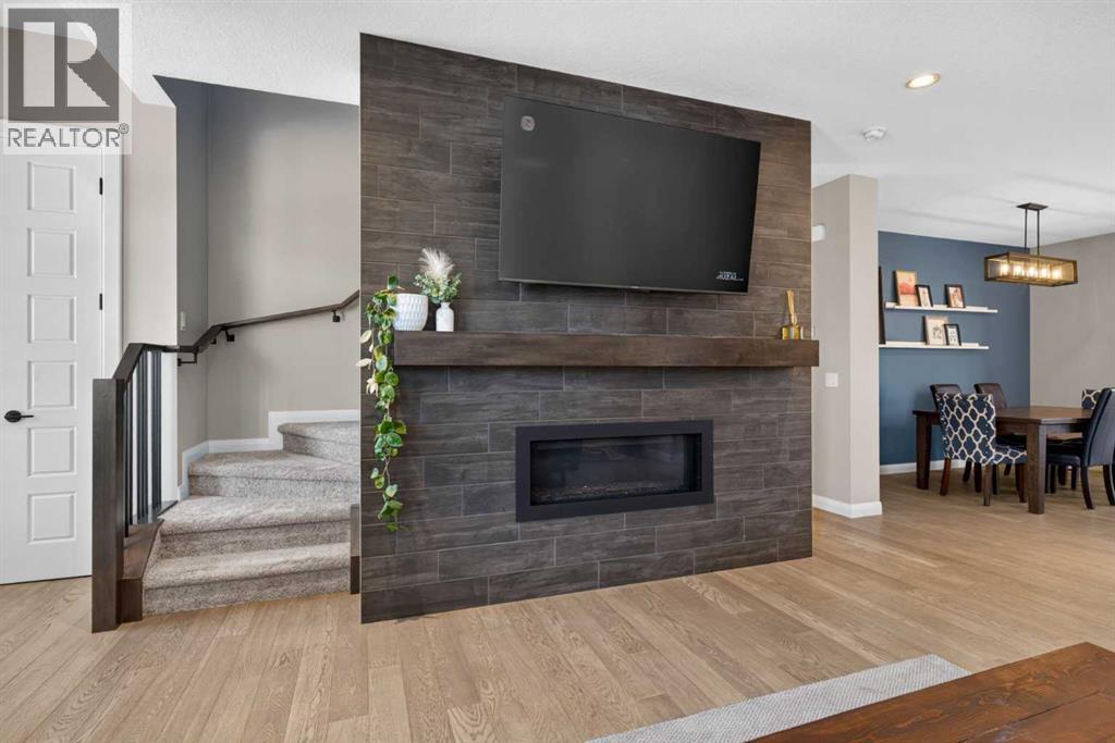 235 Evanscrest Way NW — photo 8