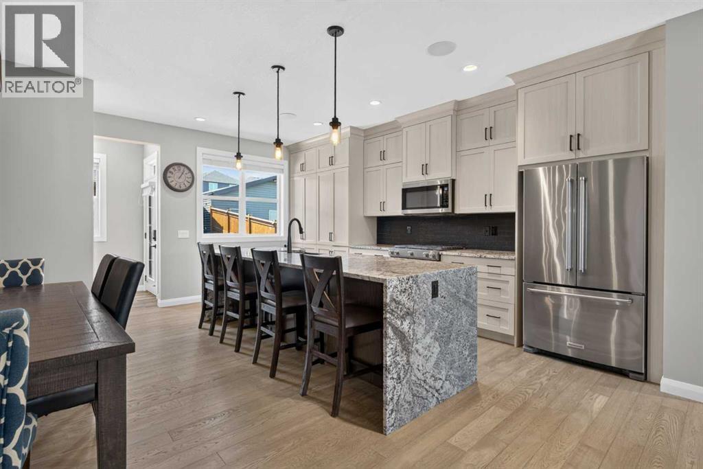 235 Evanscrest Way NW — photo 9
