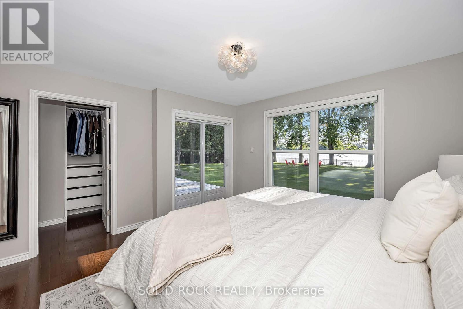 3710 RIVER ROAD - 22