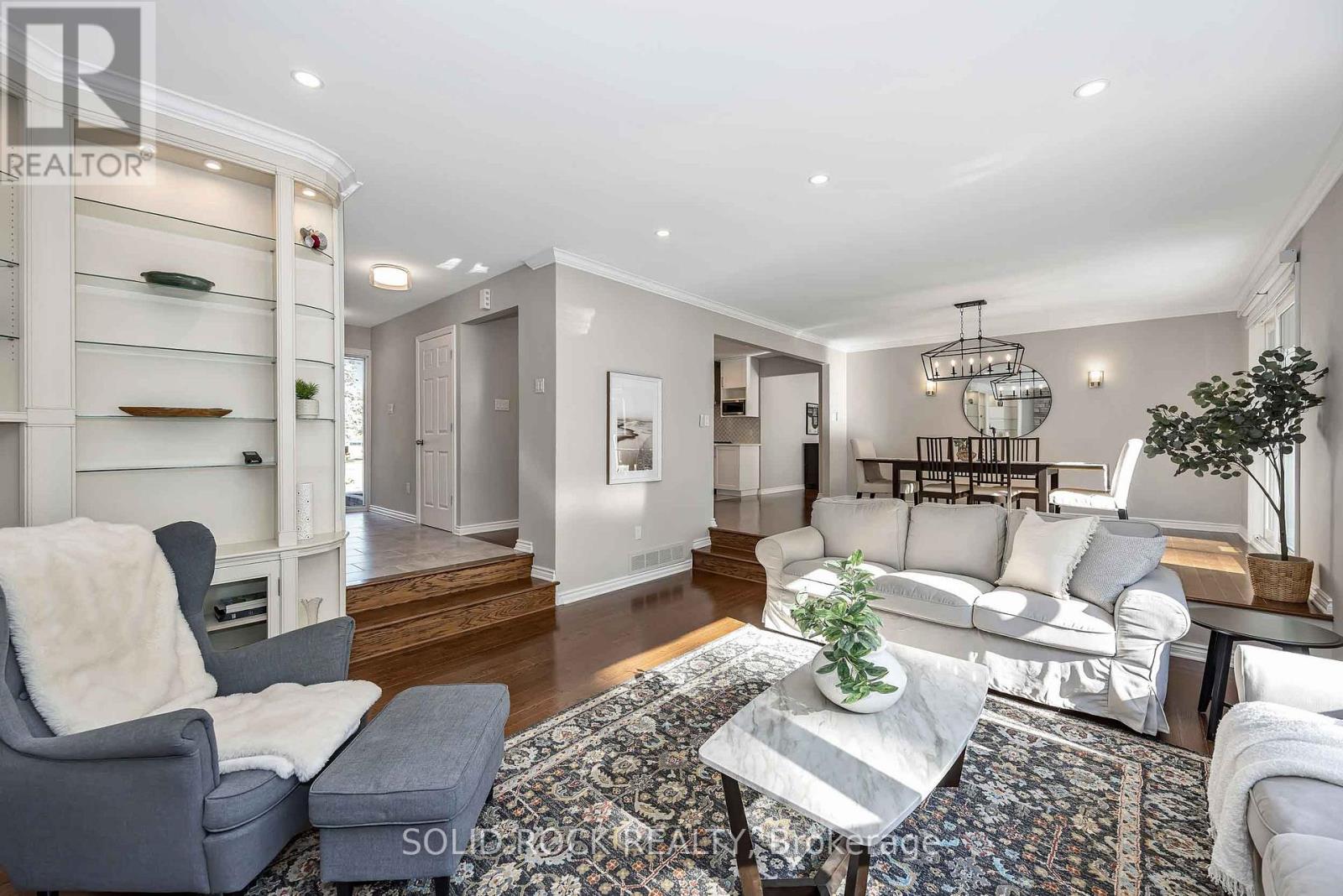 3710 RIVER ROAD - 10