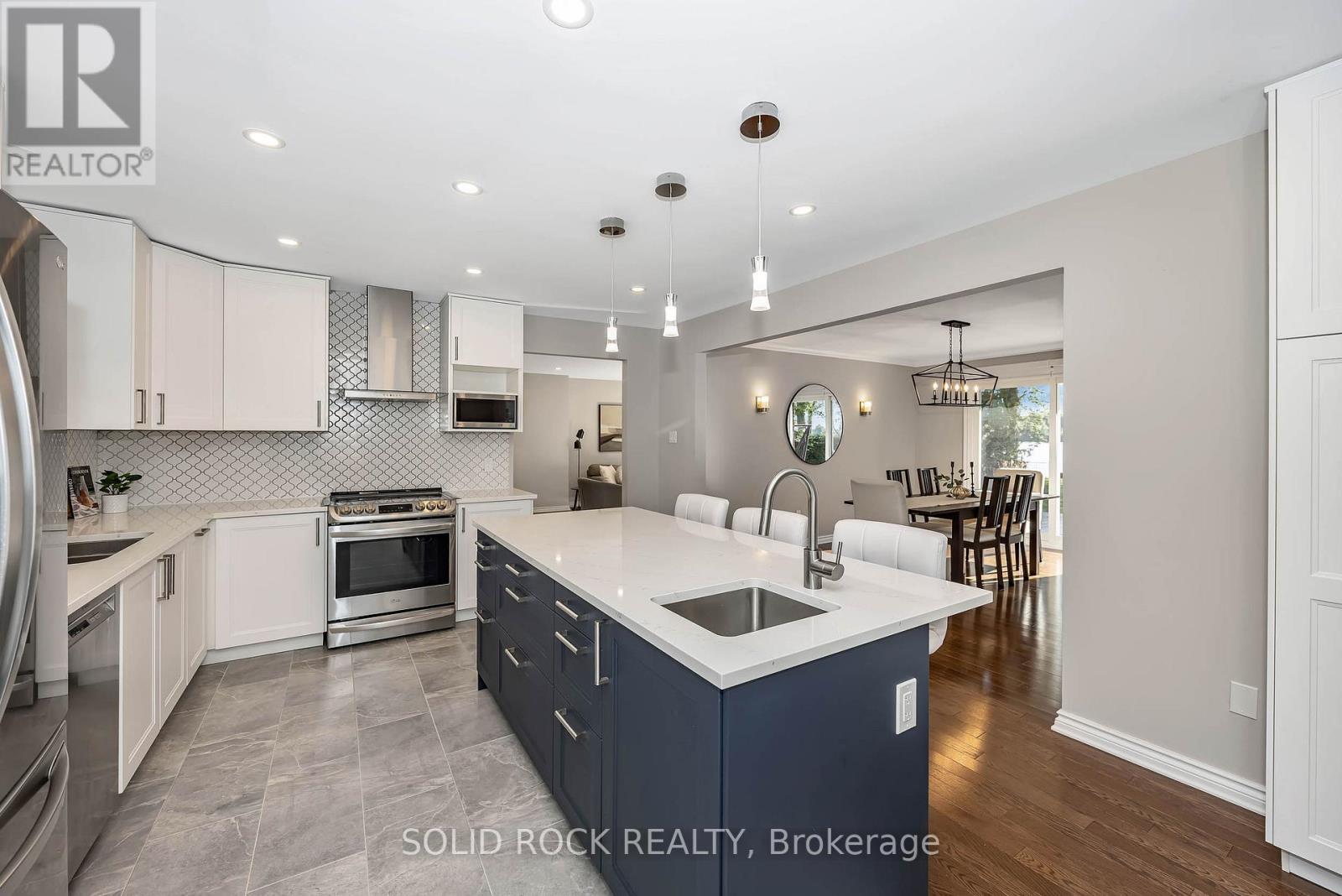 3710 RIVER ROAD - 16