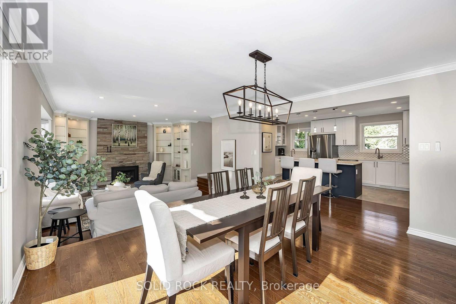3710 RIVER ROAD - 12