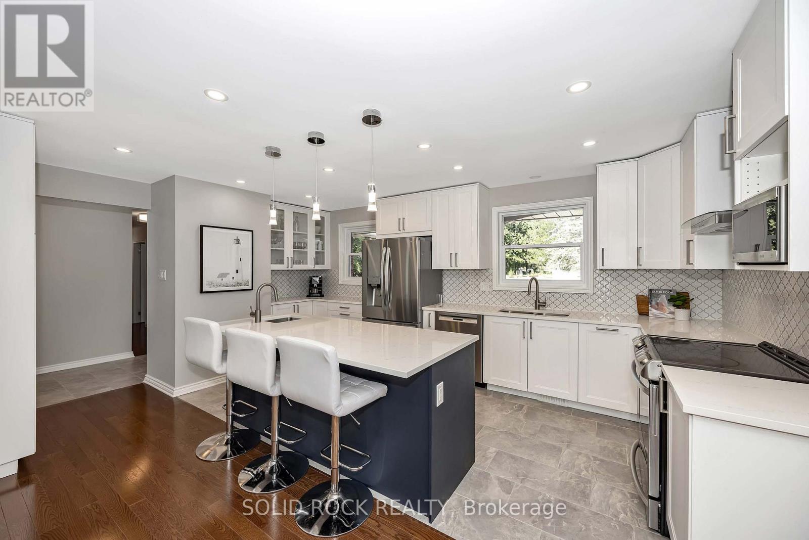 3710 RIVER ROAD - 14