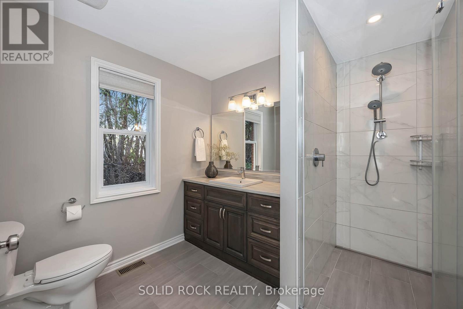 3710 RIVER ROAD - 24