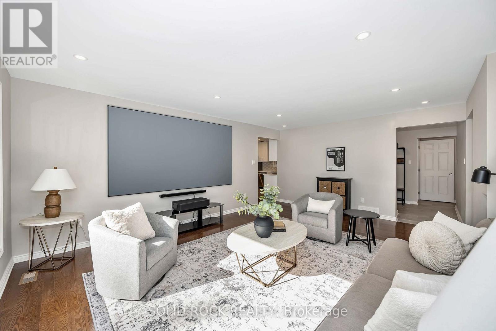 3710 RIVER ROAD - 19