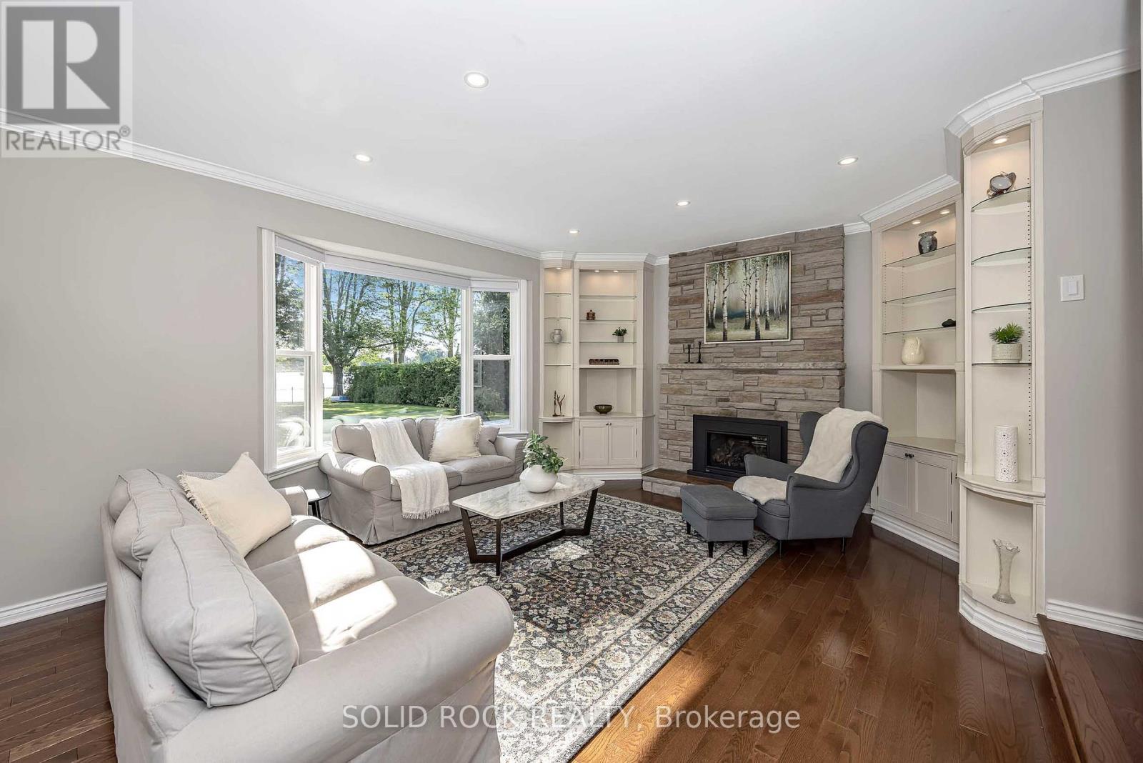 3710 RIVER ROAD - 11