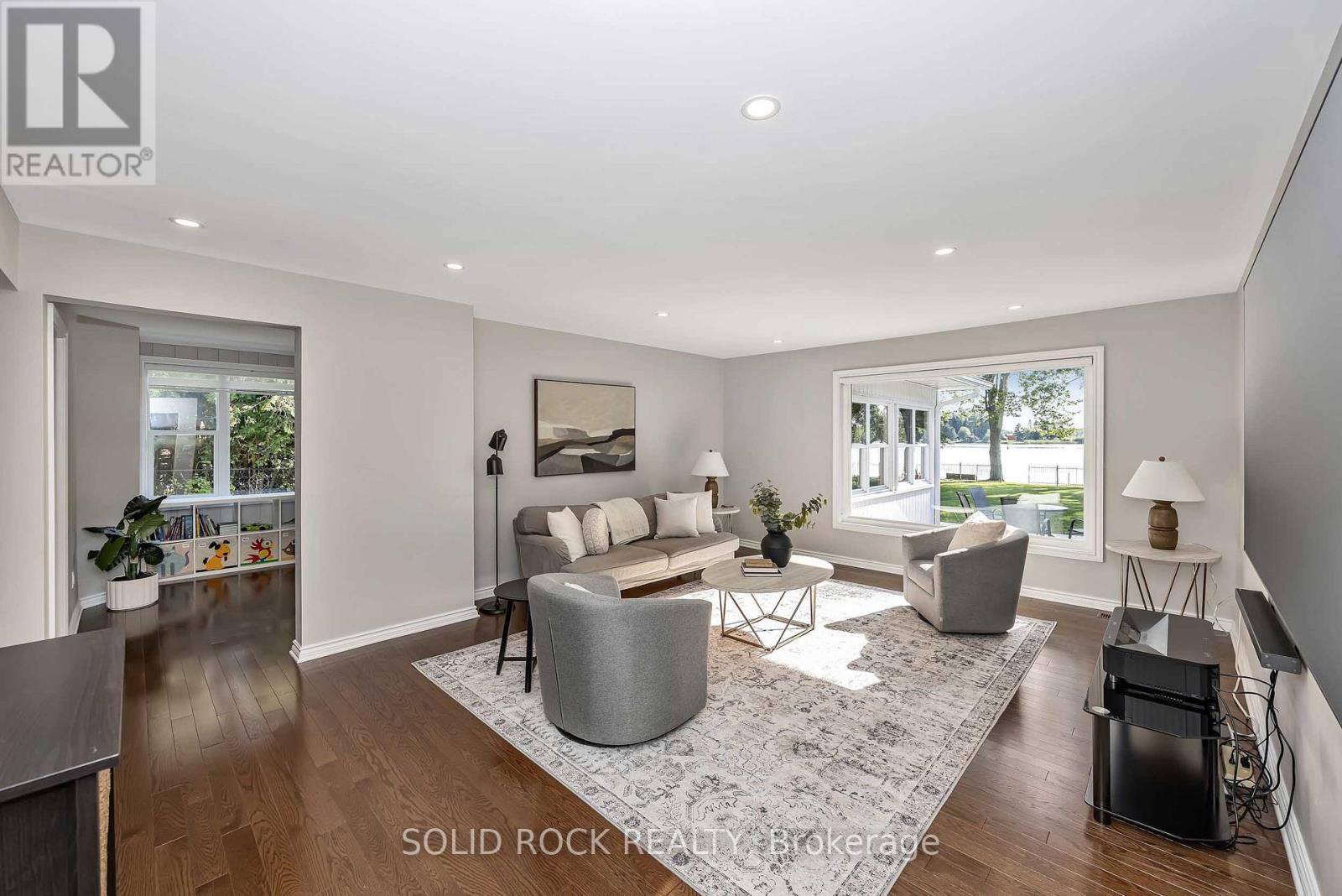 3710 RIVER ROAD - 18