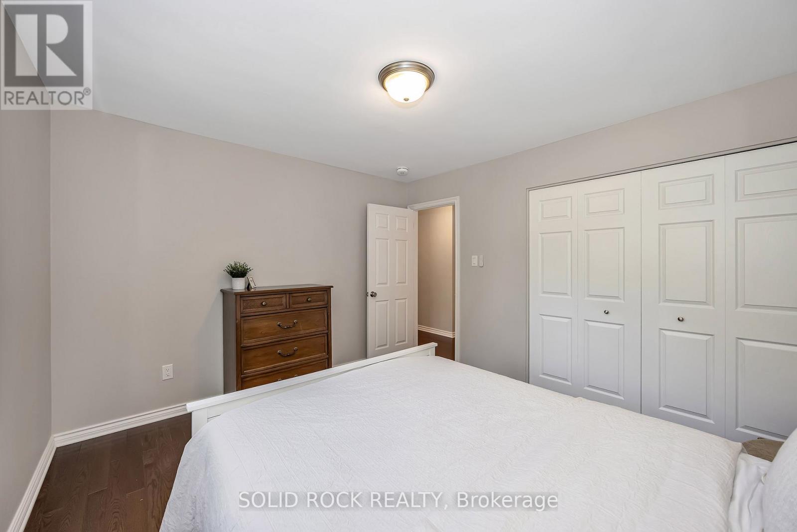 3710 RIVER ROAD - 26