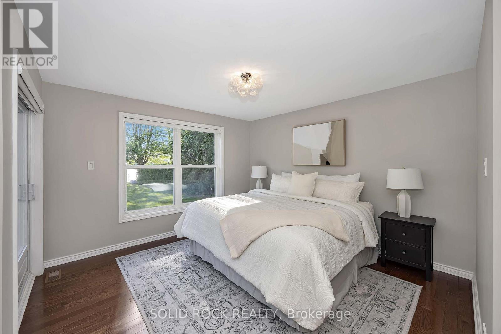 3710 RIVER ROAD - 21