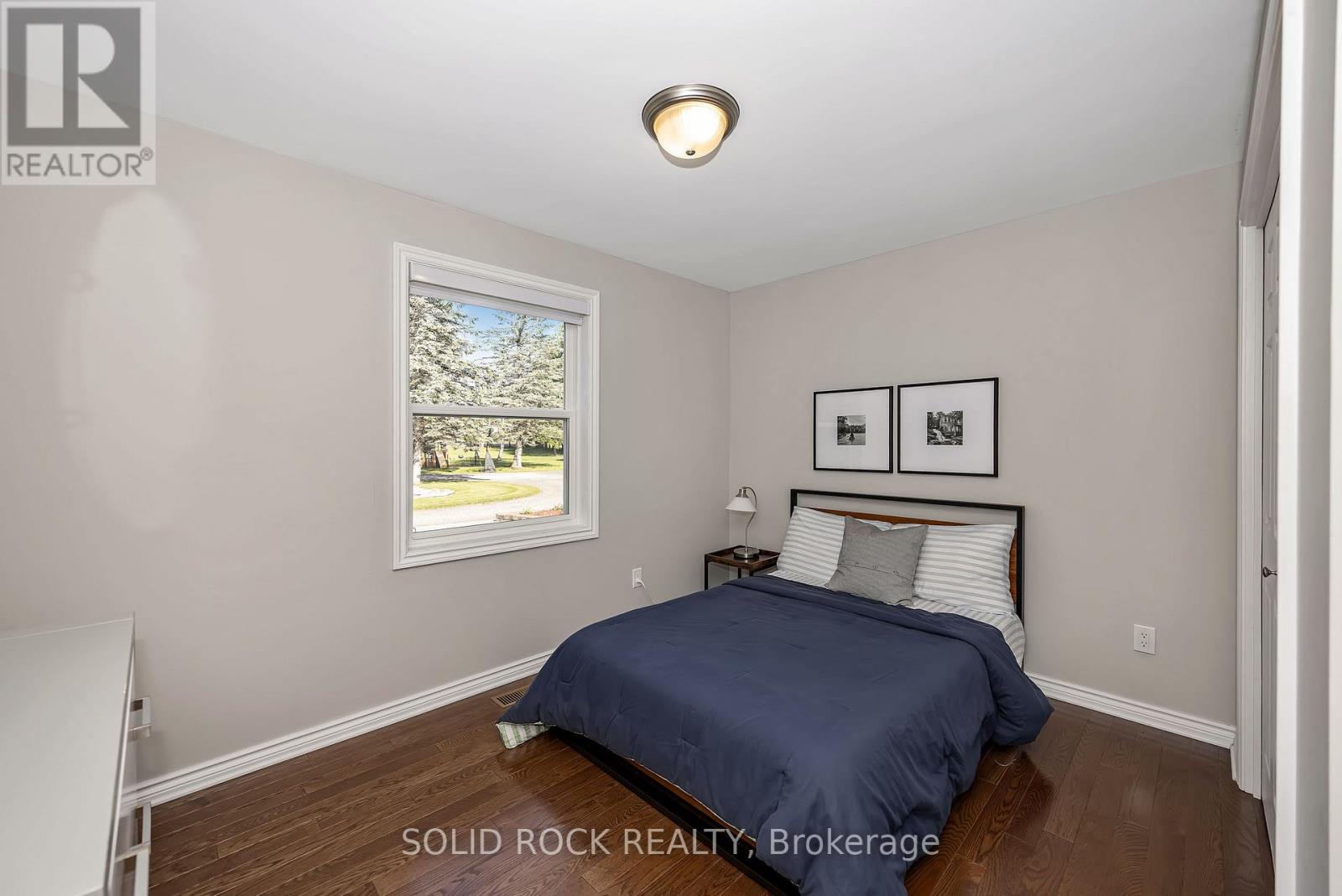3710 RIVER ROAD - 27