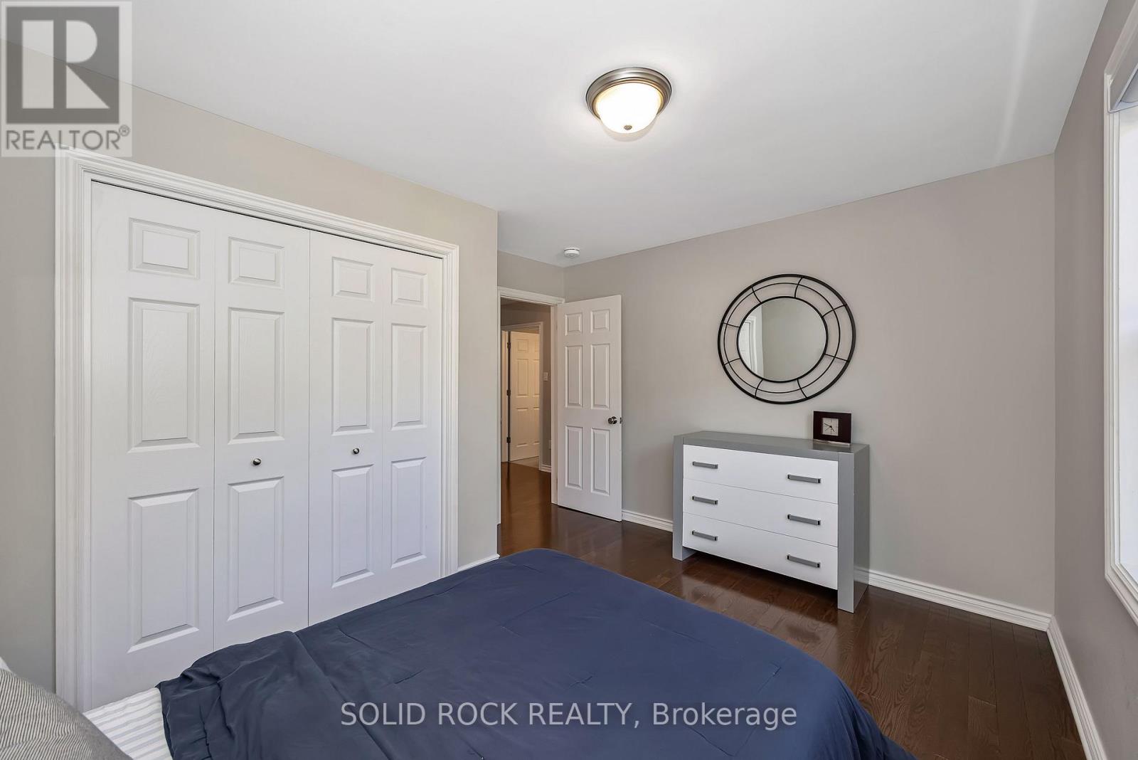 3710 RIVER ROAD - 28