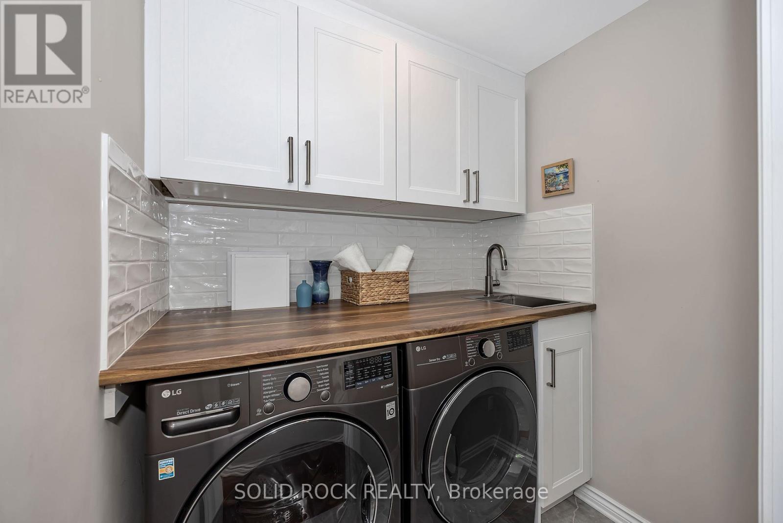 3710 RIVER ROAD - 20