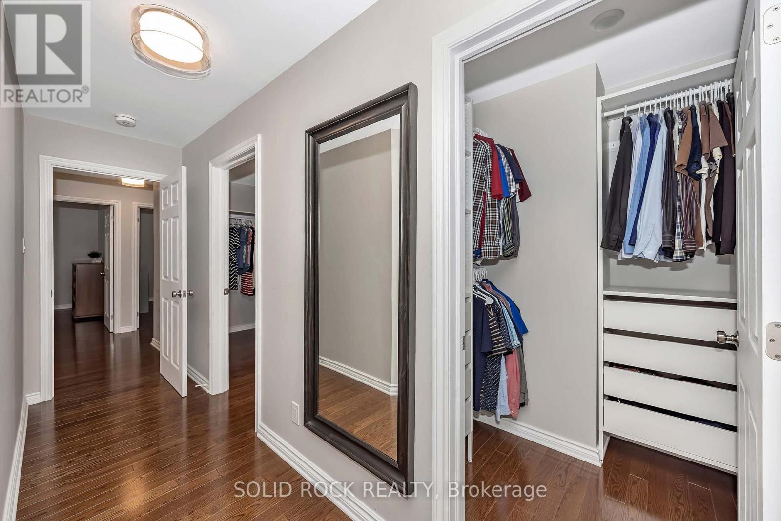 3710 RIVER ROAD - 23
