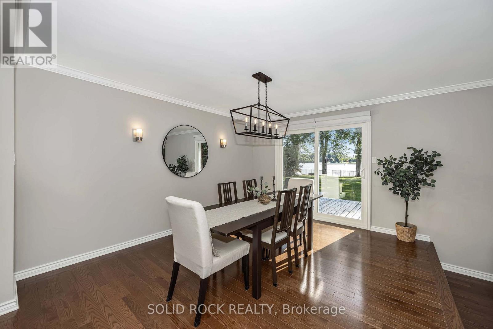 3710 RIVER ROAD - 13