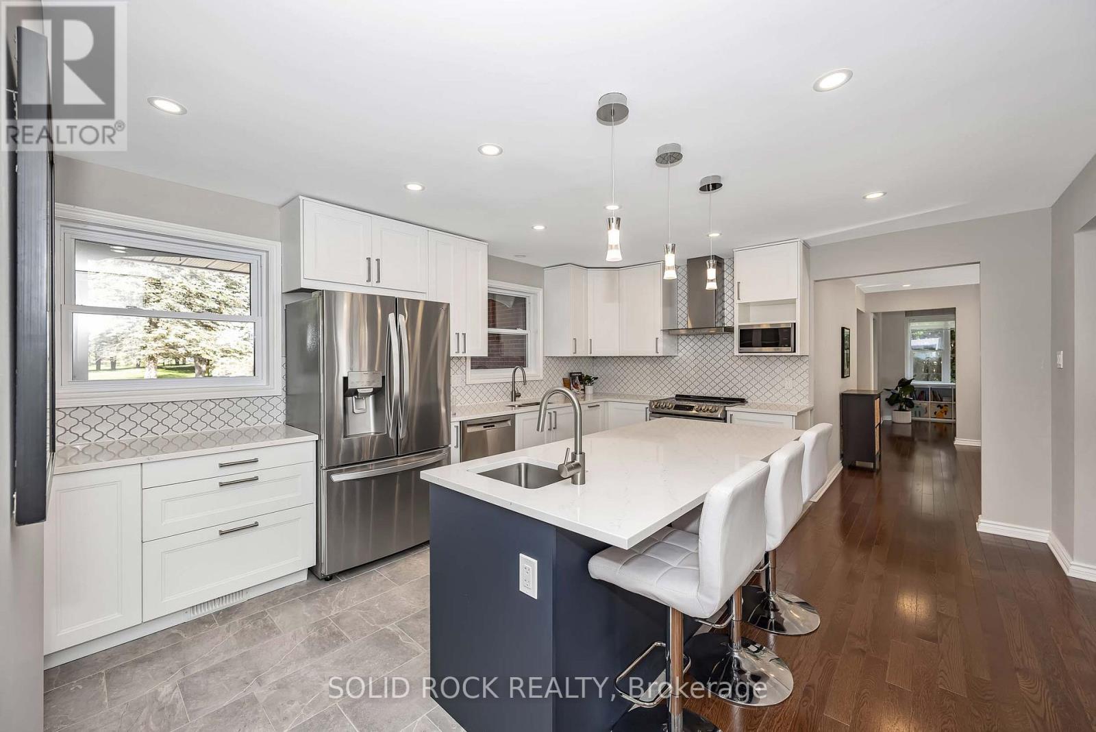 3710 RIVER ROAD - 15