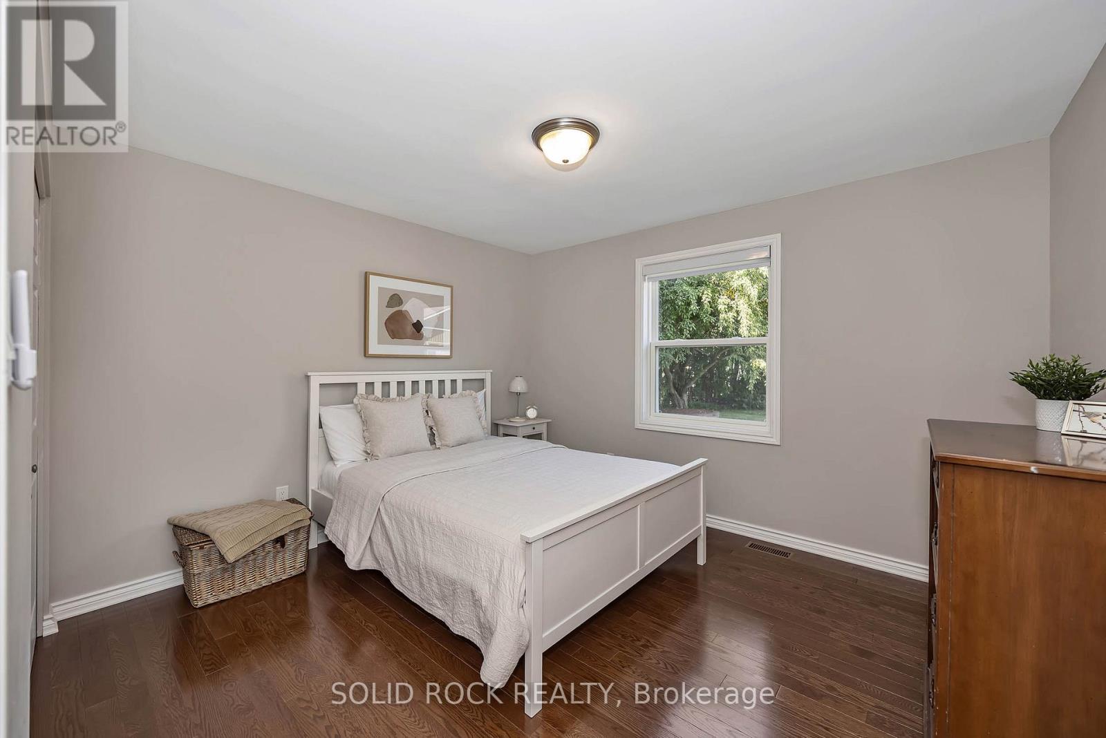 3710 RIVER ROAD - 25