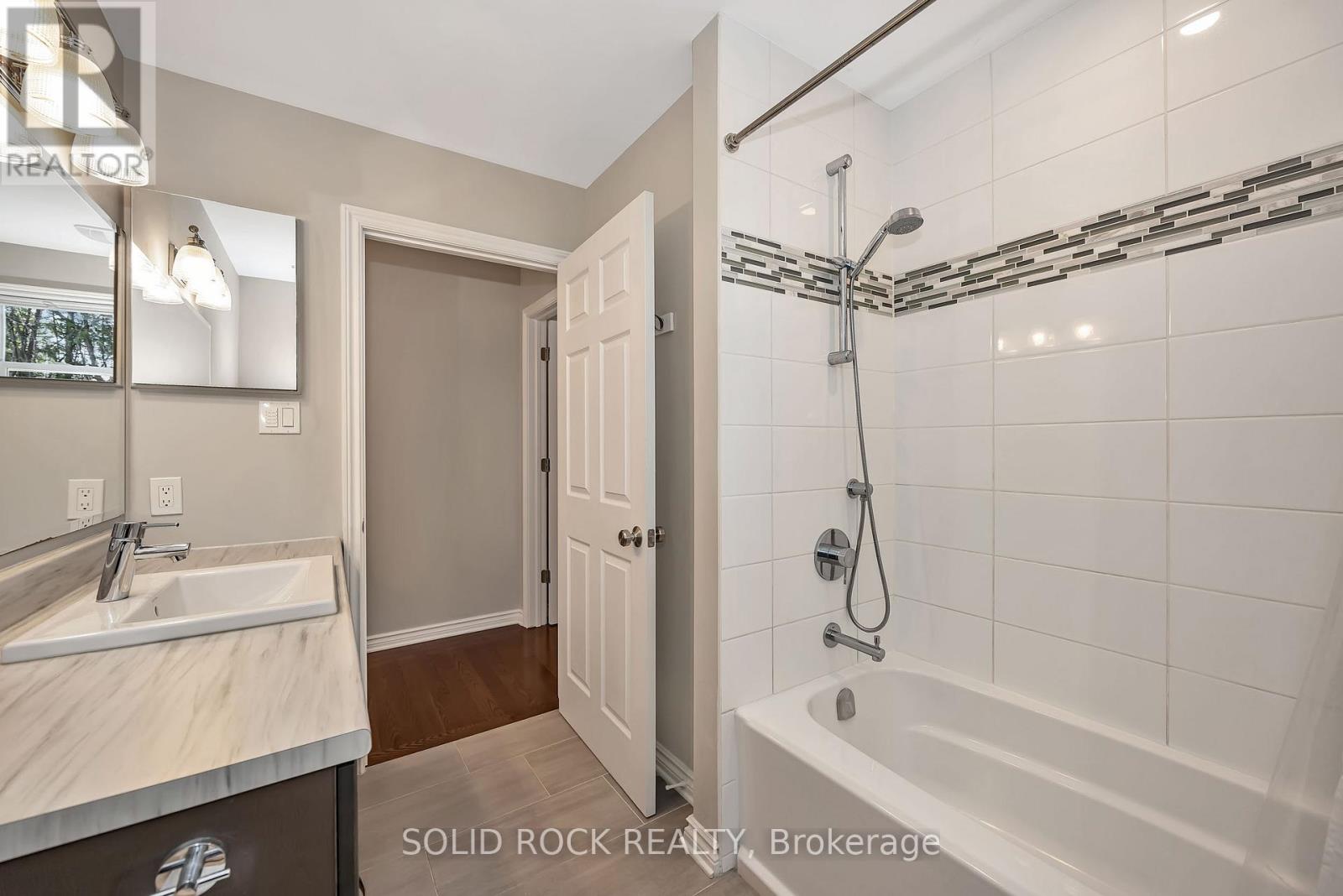 3710 RIVER ROAD - 30