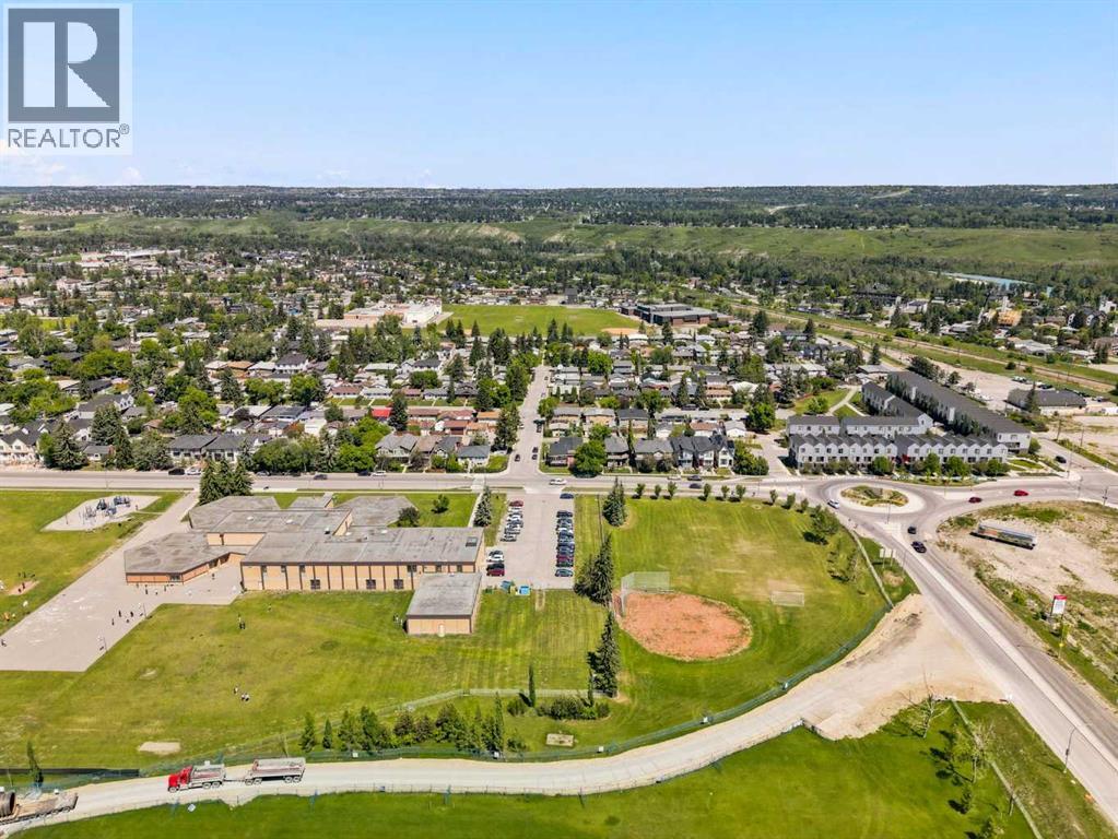 Schools Nearby