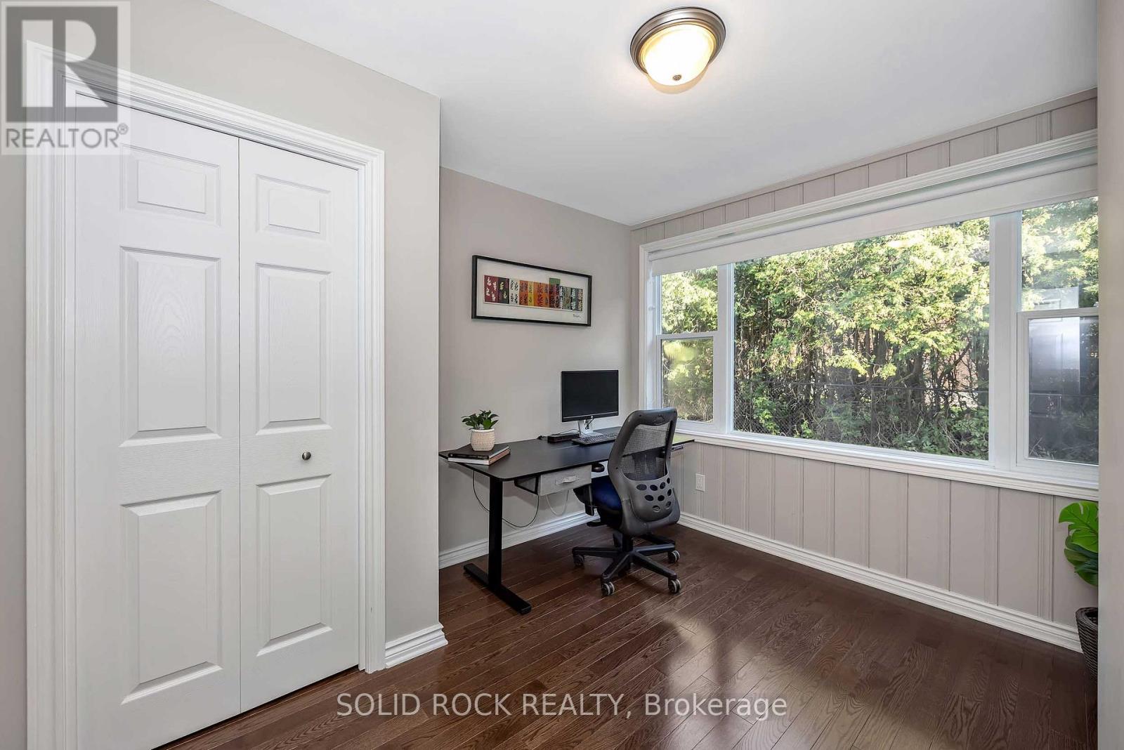 3710 RIVER ROAD - 34
