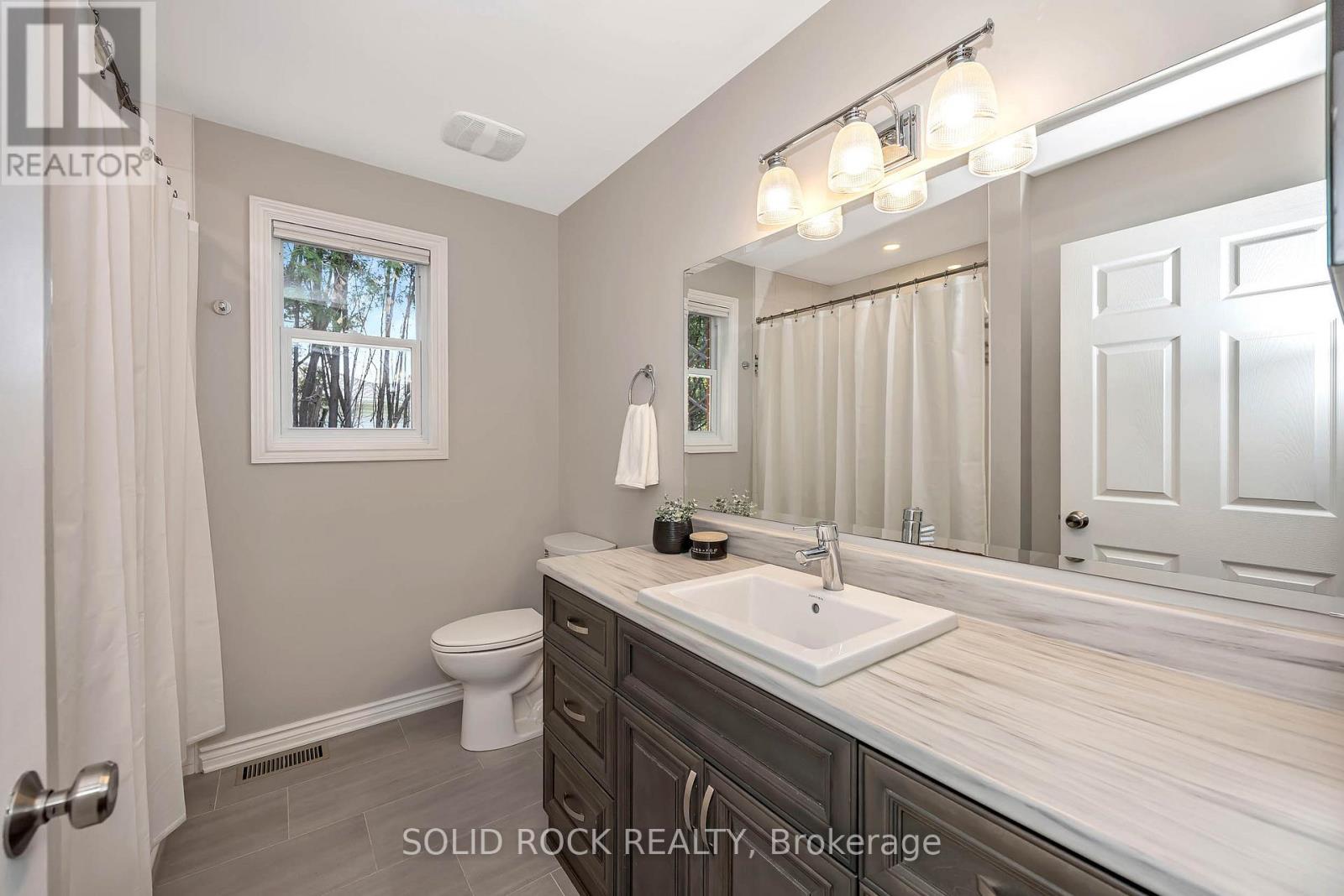 3710 RIVER ROAD - 29