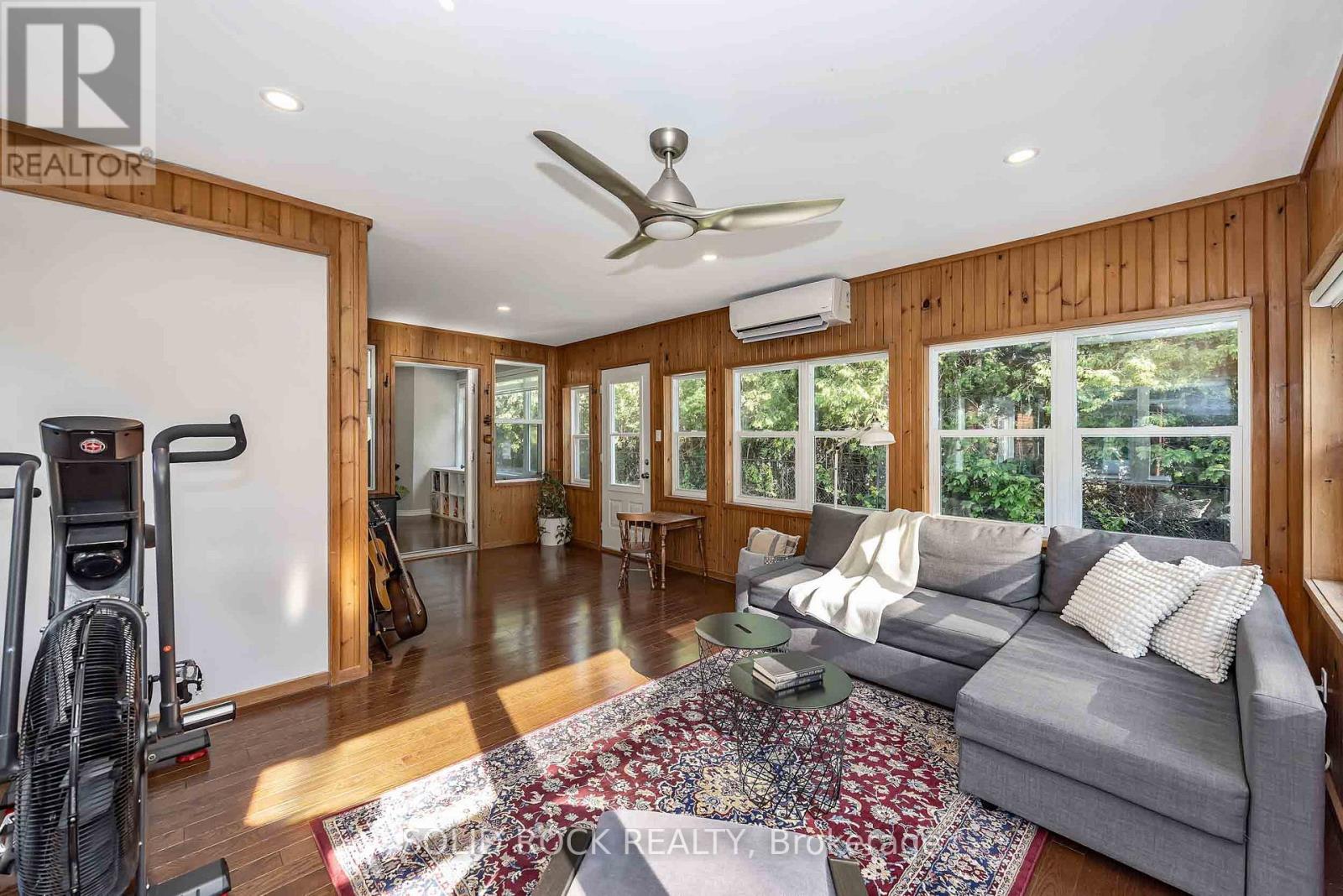 3710 RIVER ROAD - 36