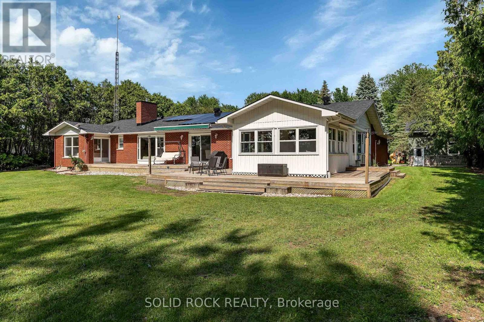 3710 RIVER ROAD - 38