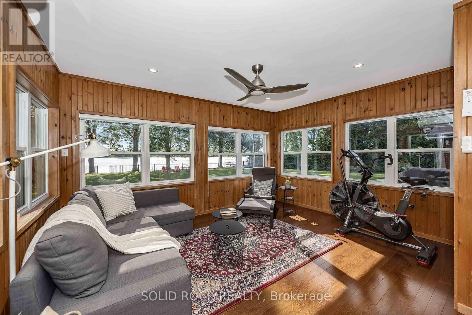 3710 RIVER ROAD - 37