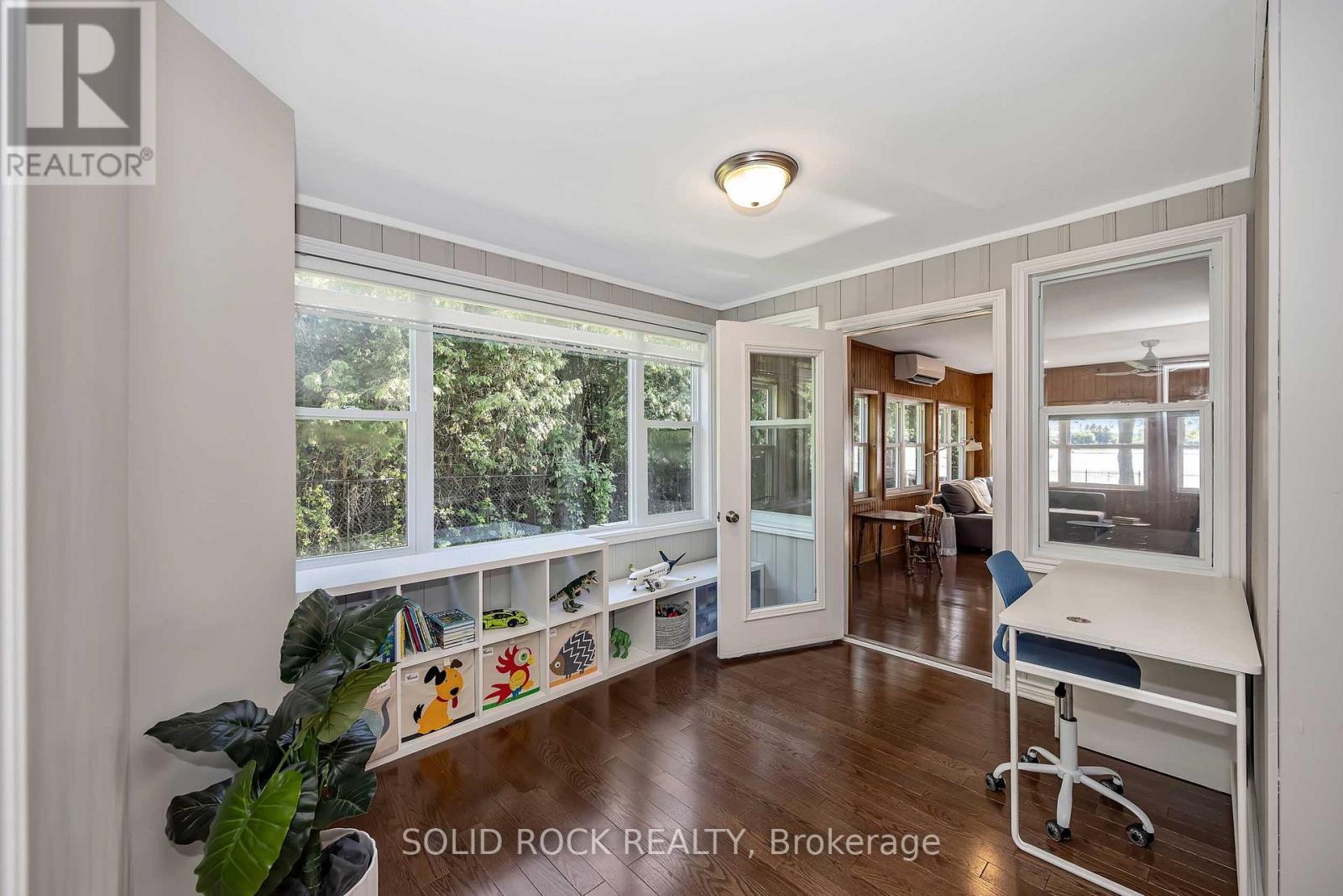 3710 RIVER ROAD - 33