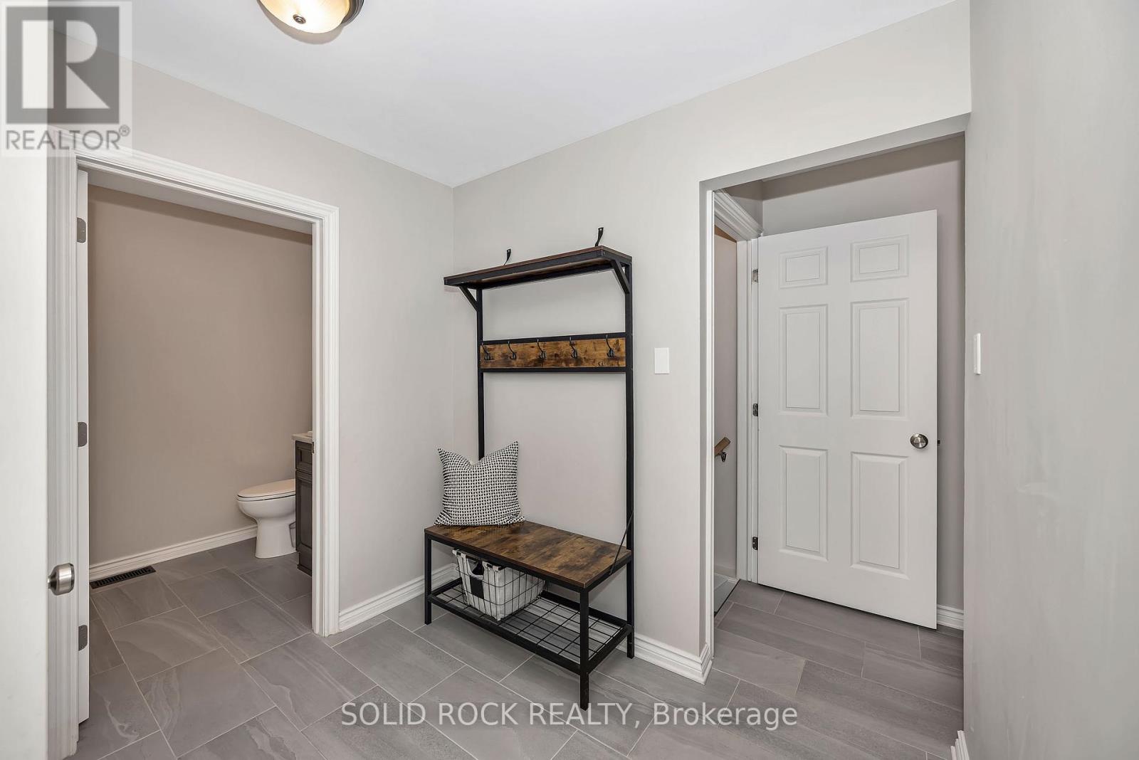 3710 RIVER ROAD - 31
