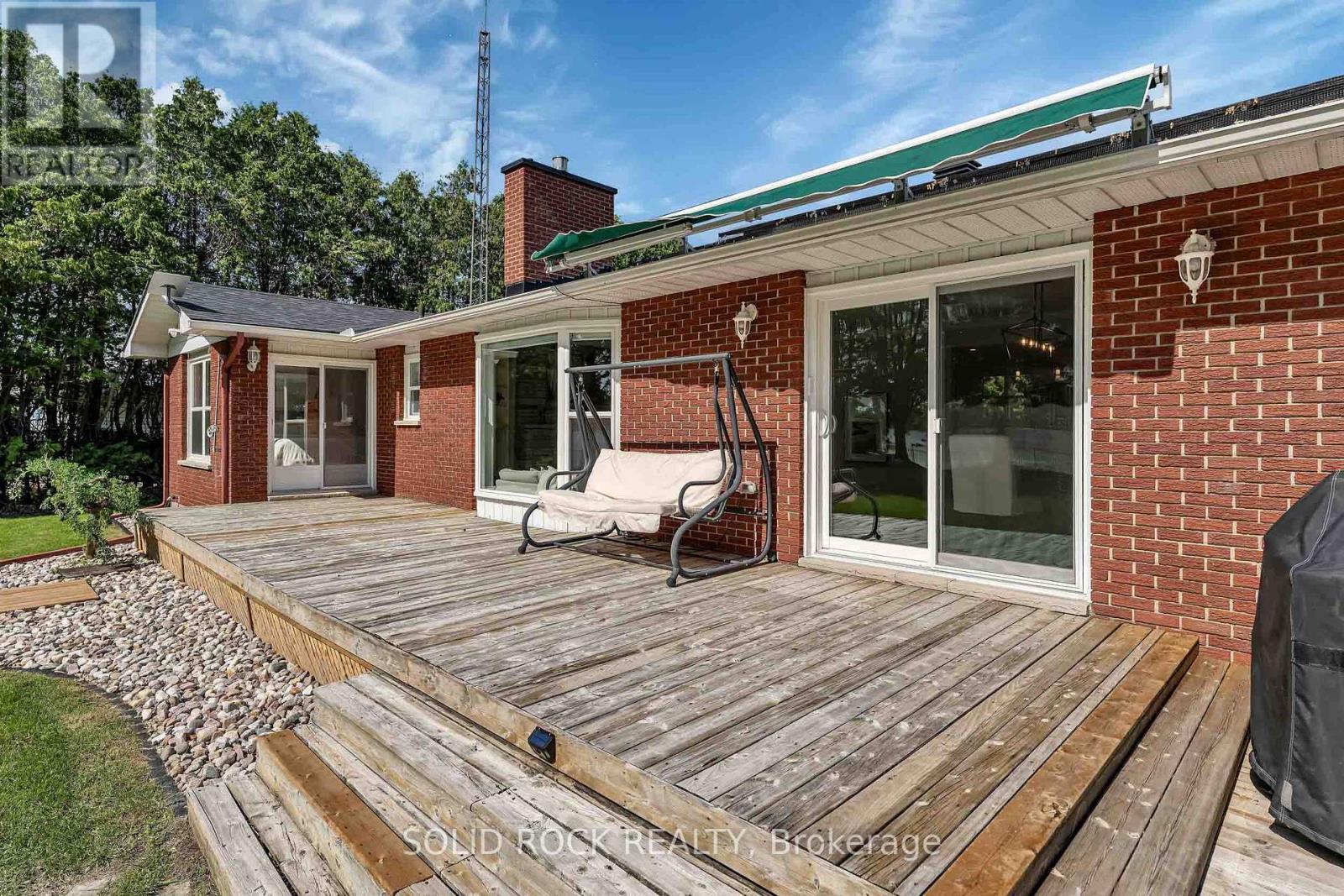 3710 RIVER ROAD - 40