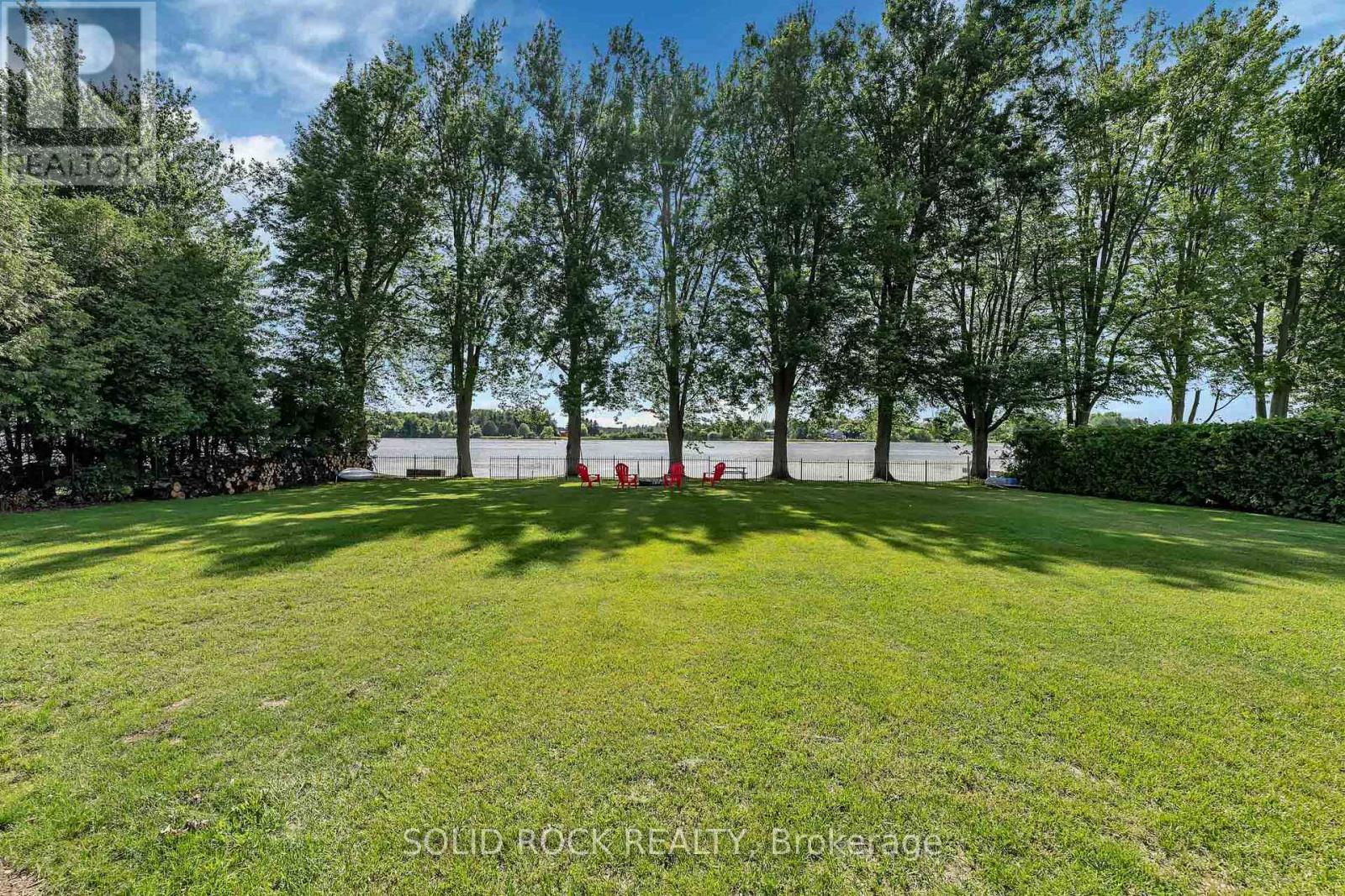 3710 RIVER ROAD - 42