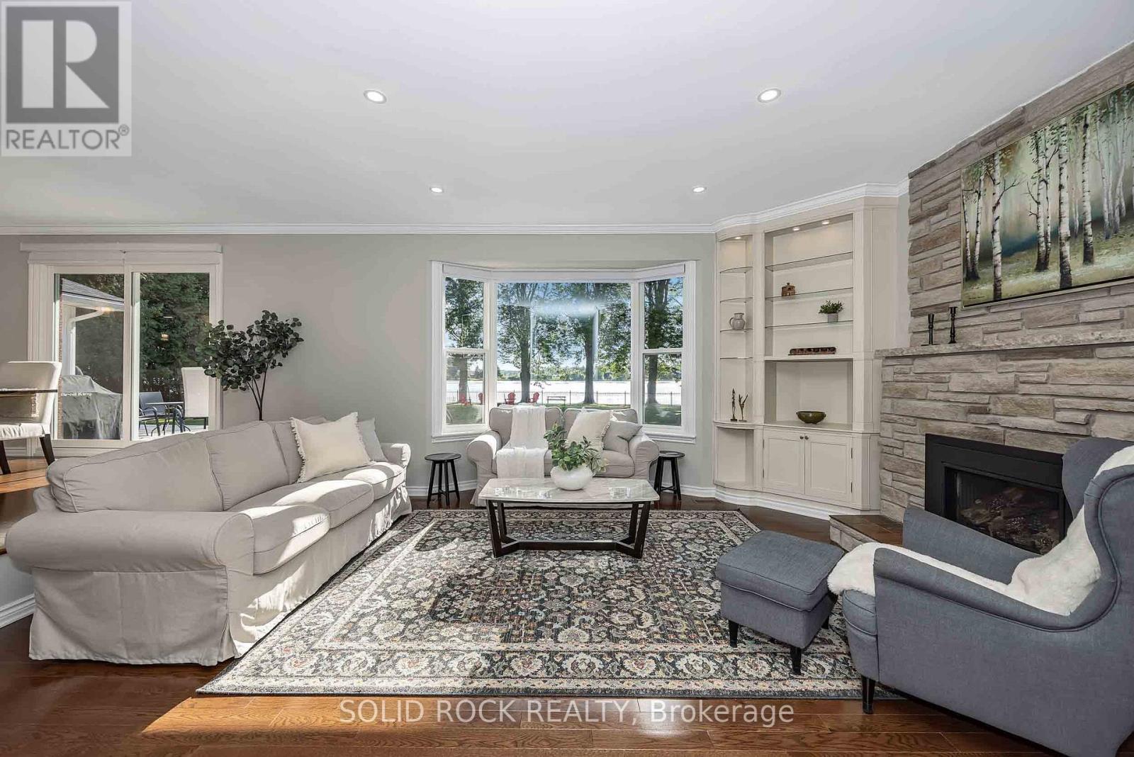 3710 RIVER ROAD - 9