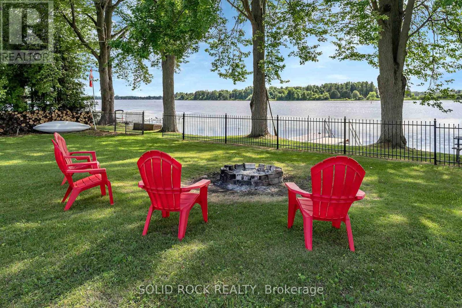 3710 RIVER ROAD - 5